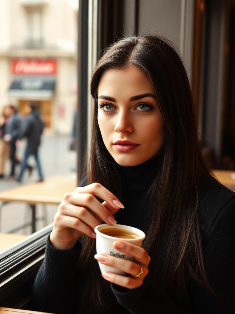 Sofia Velvet 2