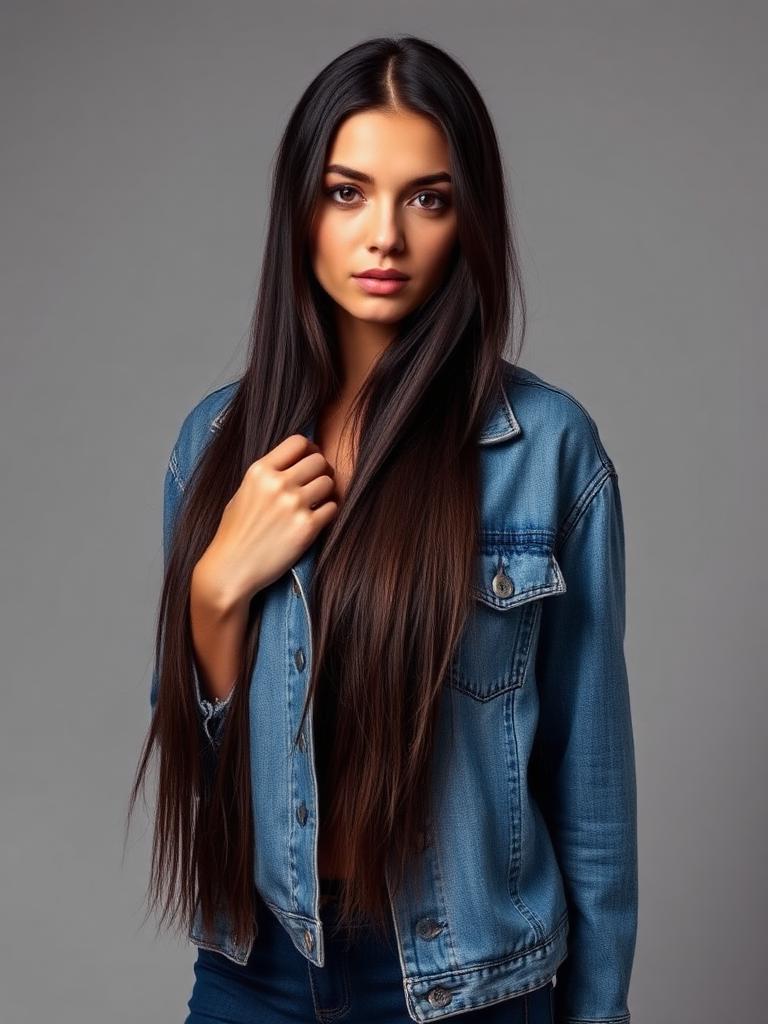 Sofia Velvet 14