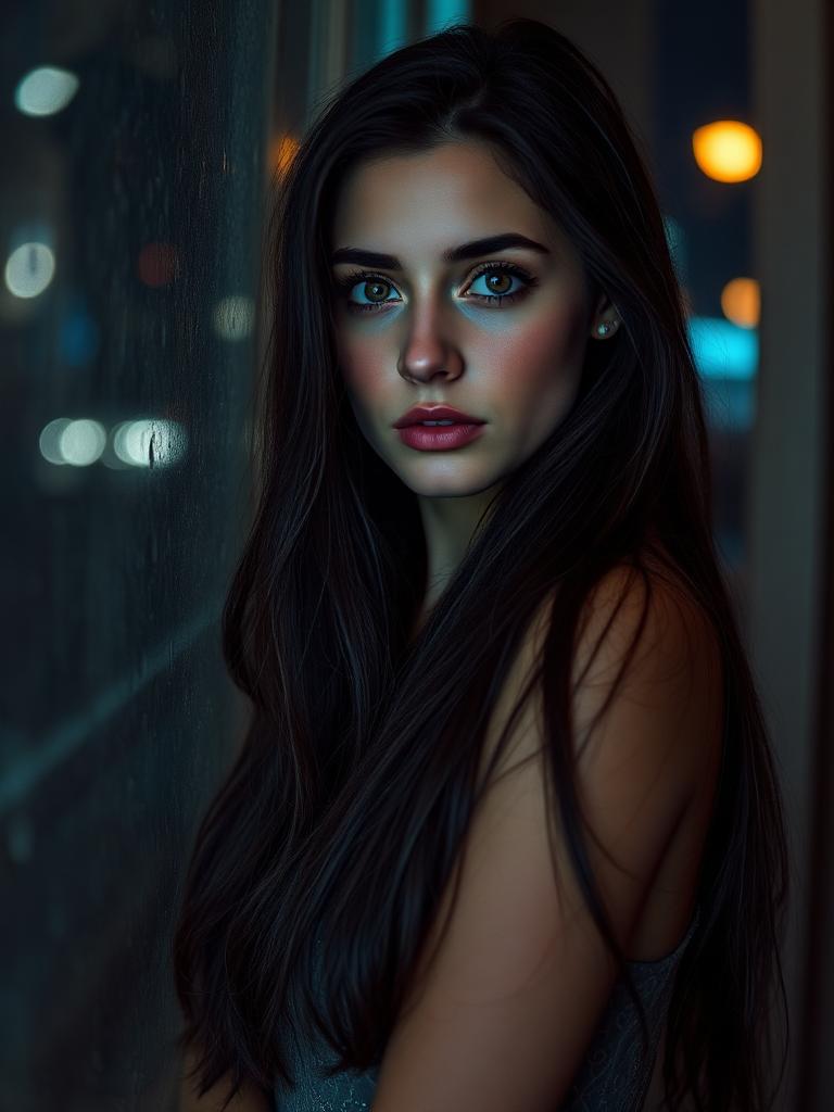 Sofia Velvet 17